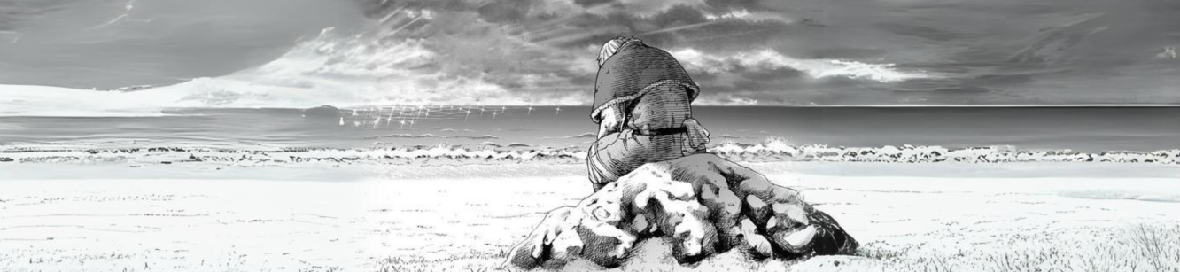  Profile Banner