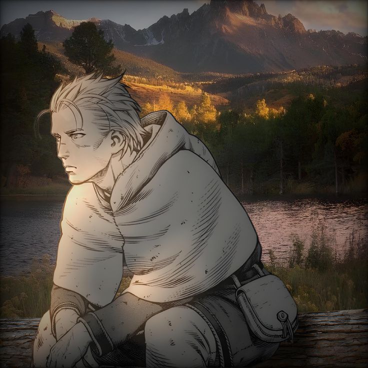 arash_arsites Avatar