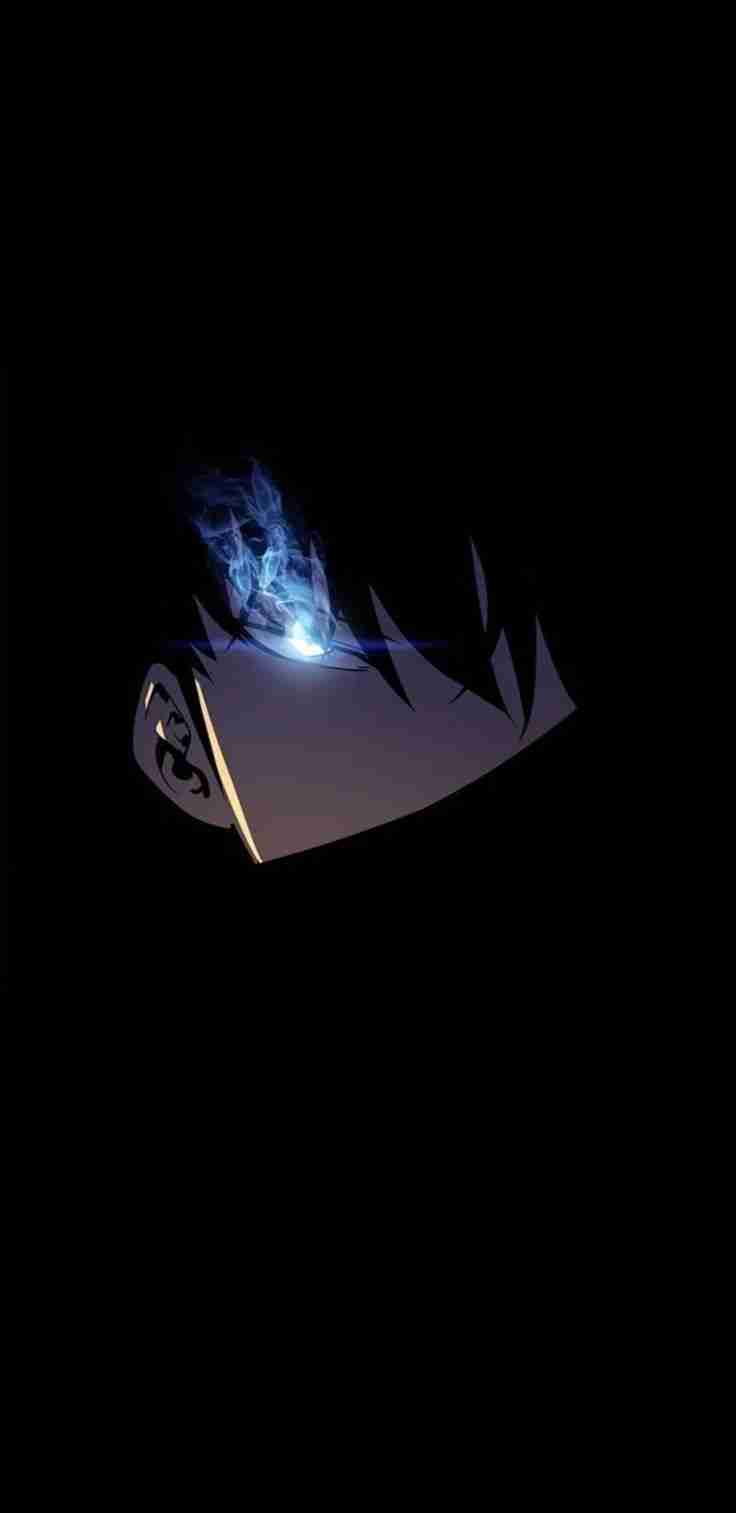 ShiNiGami Avatar