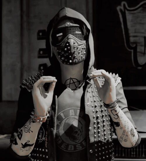 mehti.bz Avatar