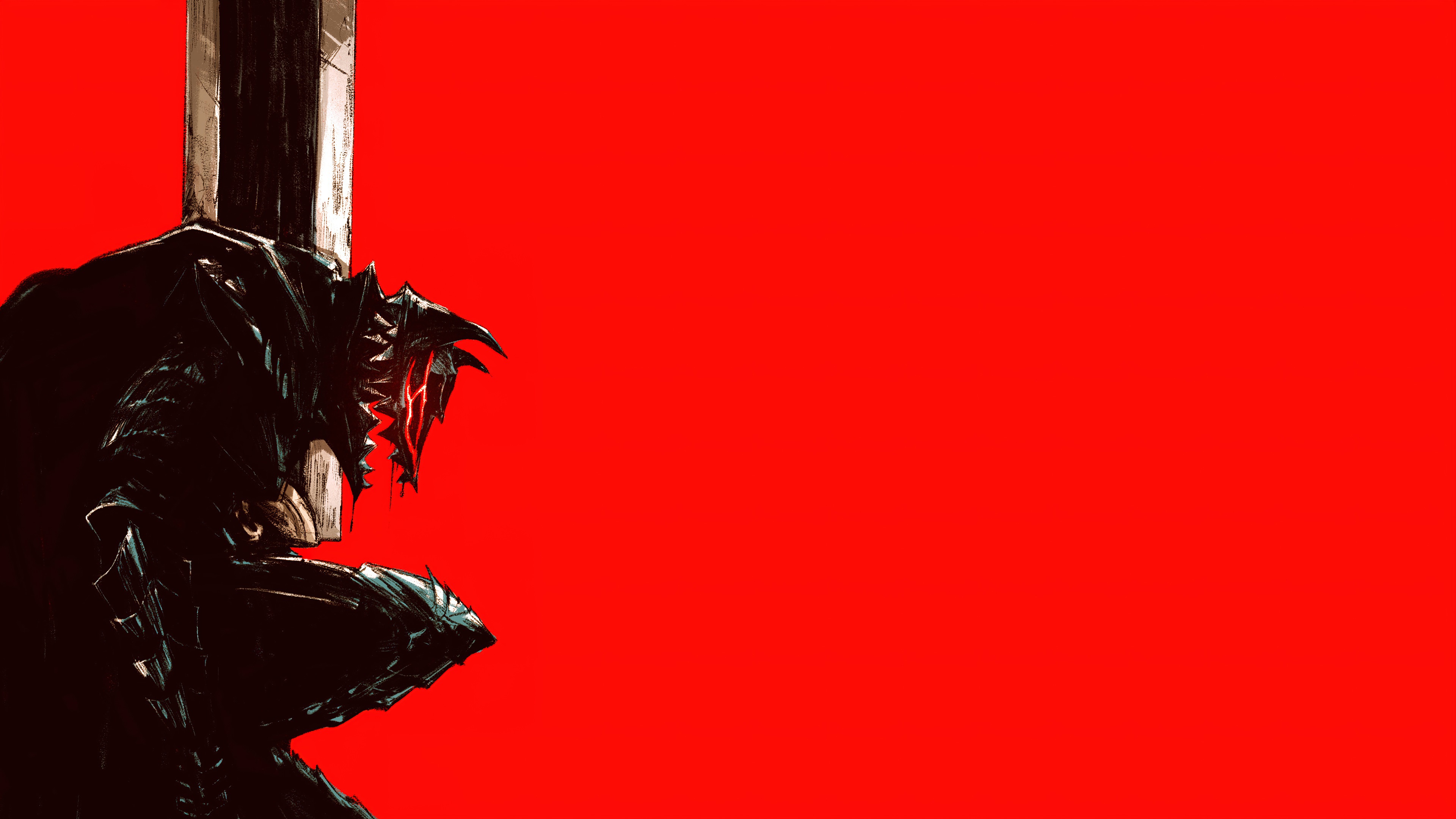 Ardeshir Profile Banner
