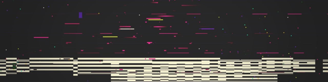 ehsun Profile Banner