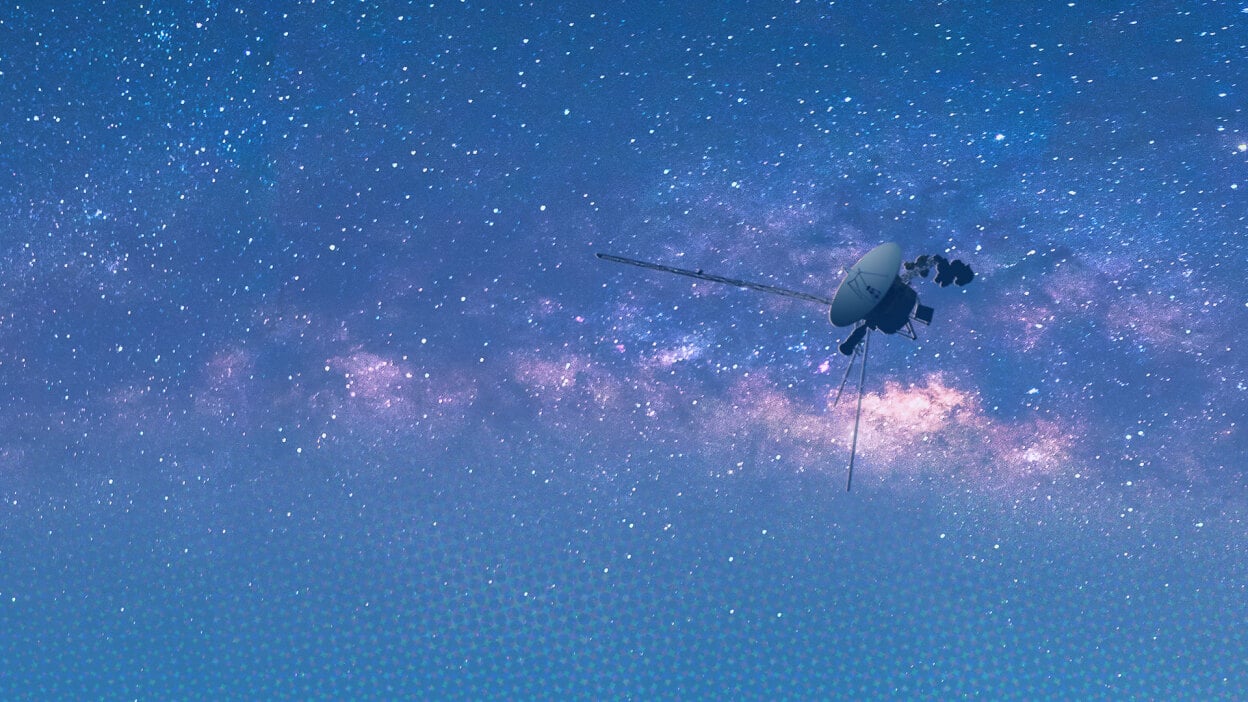 Stoikiy Muzhik Profile Banner