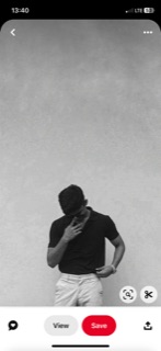 Rico Avatar
