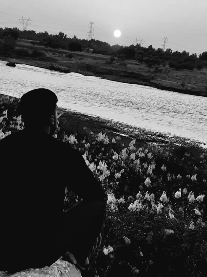 Ardeshir Avatar