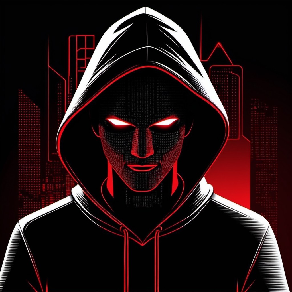Tadakhol Avatar