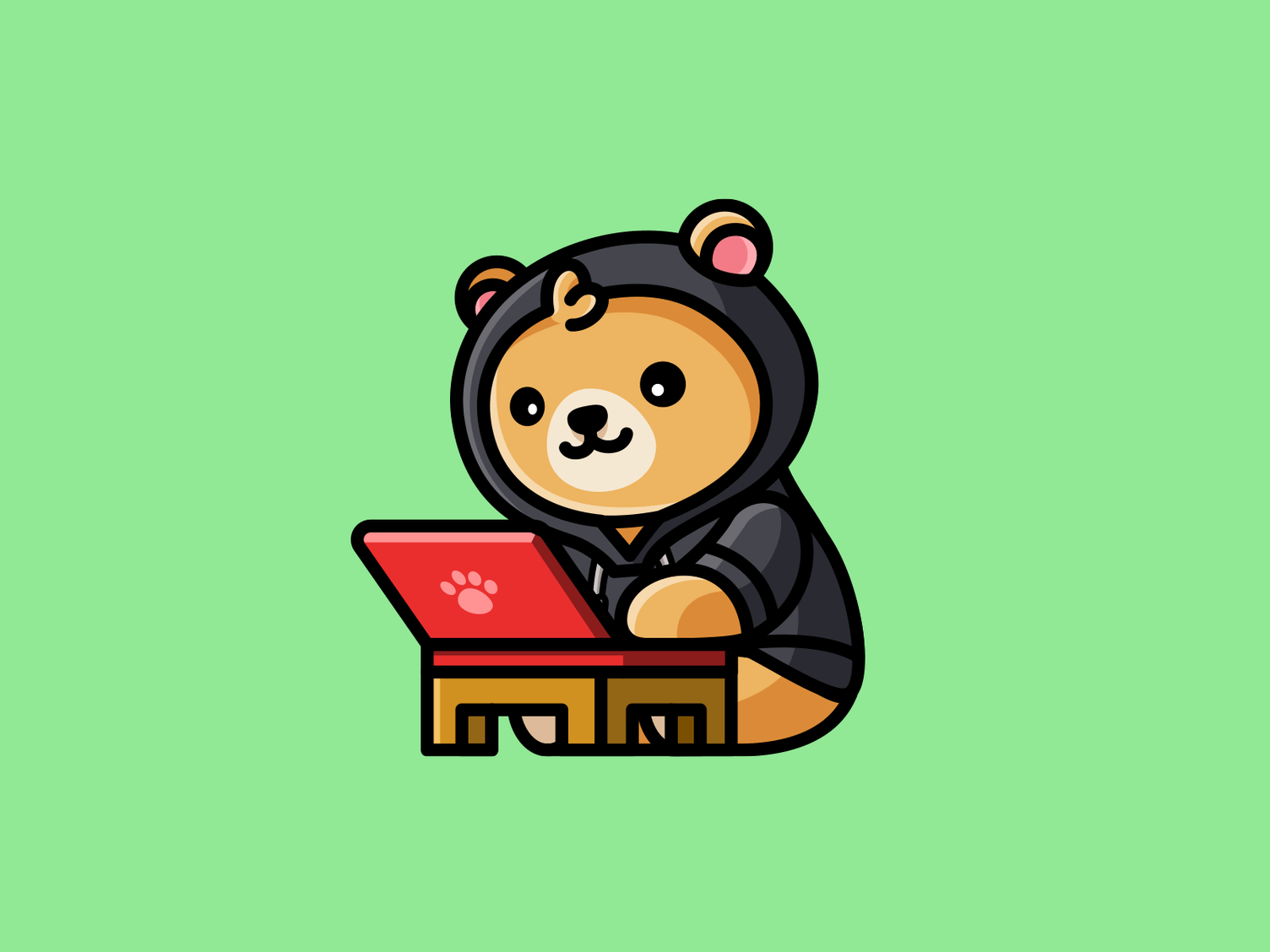  Soori Avatar