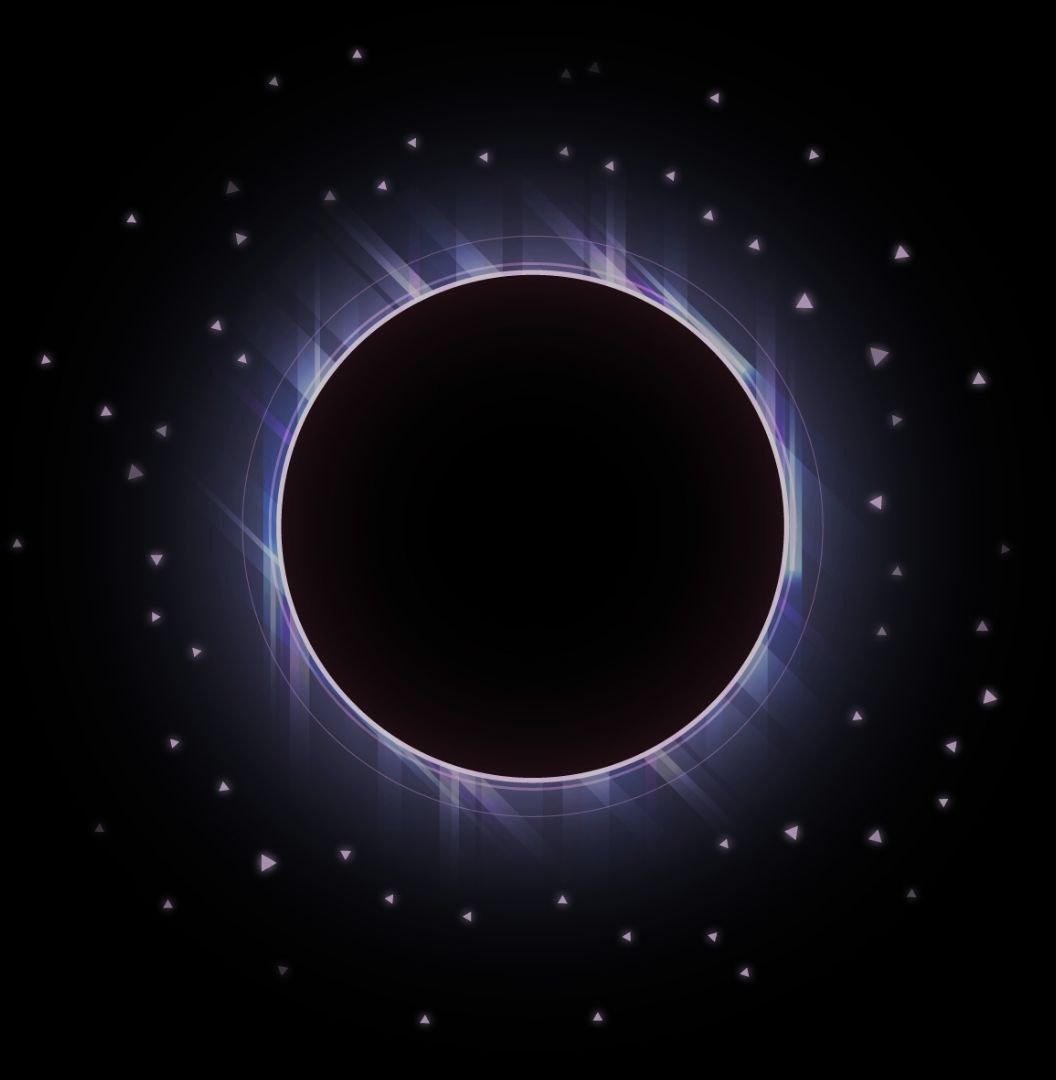 void994 Avatar