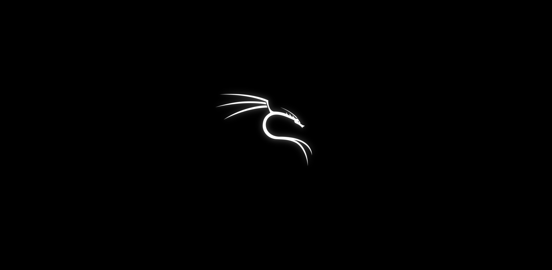AliO Profile Banner