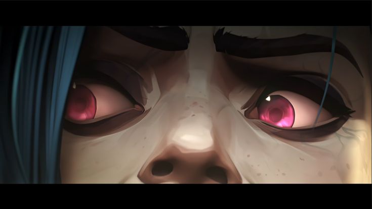 TheMajical Profile Banner