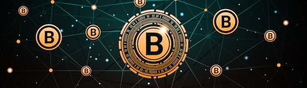 4rdiii Profile Banner