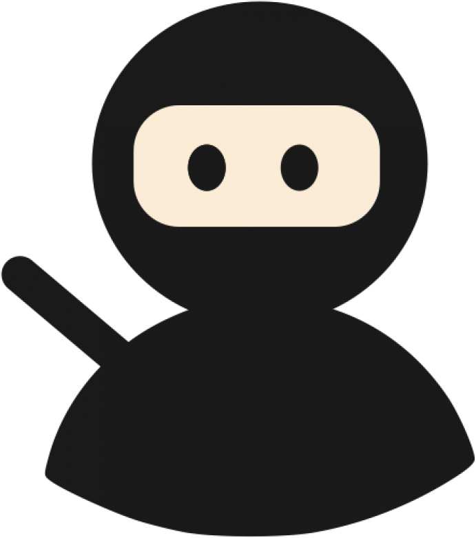 4rdiii Avatar