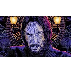 reymoh Profile Banner