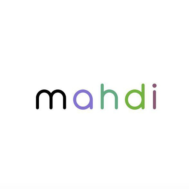 mahdi_mef Avatar