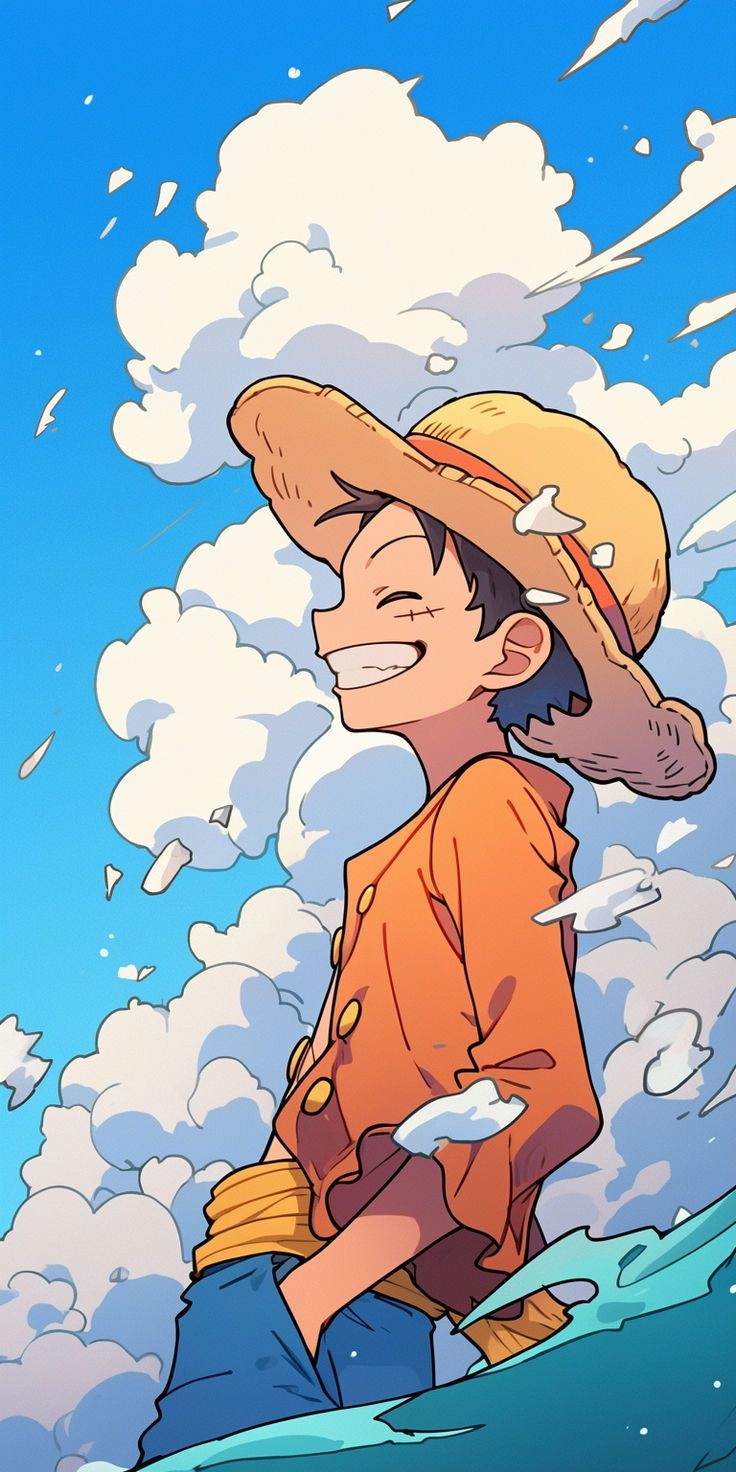 Mohammad Profile Banner