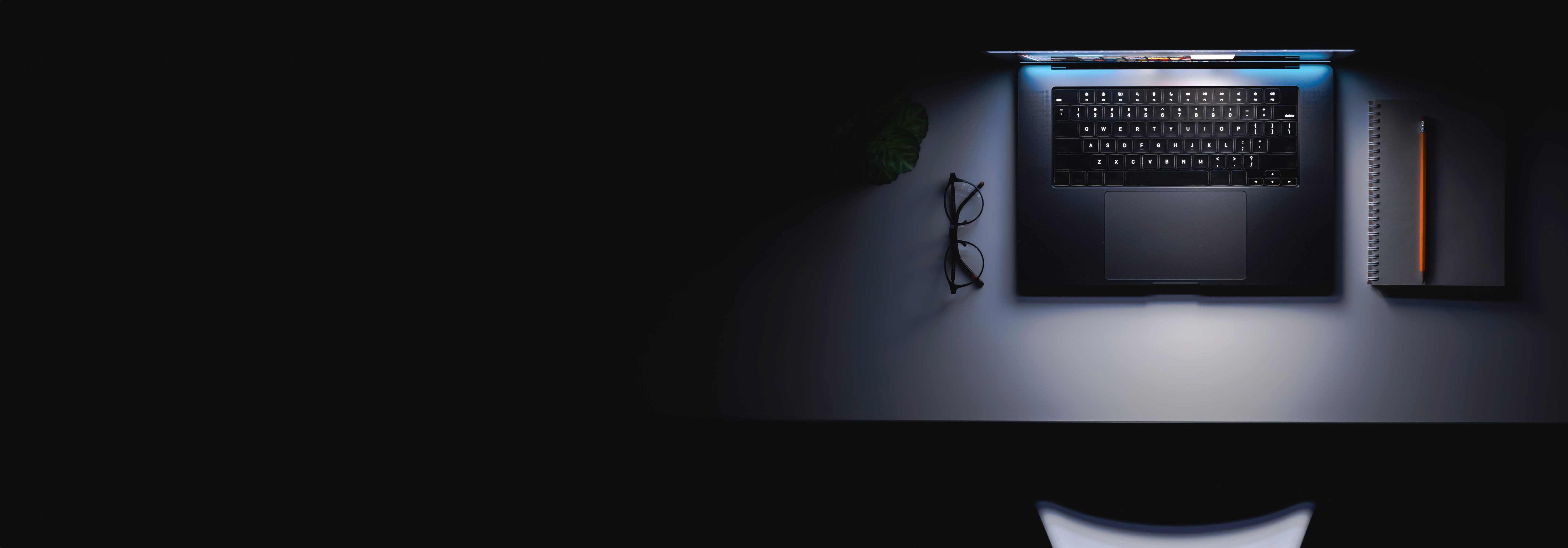 Vahid Profile Banner