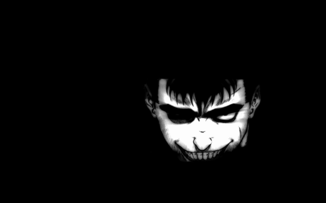 Ali Avatar