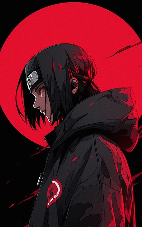Raven_sen Avatar