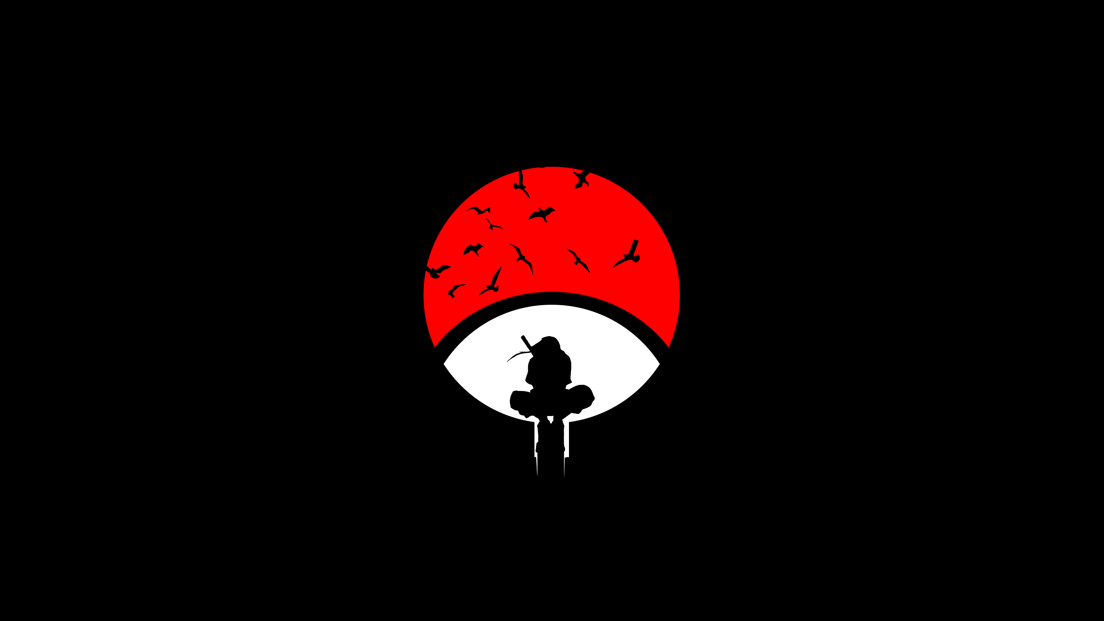 Raven_sen Profile Banner