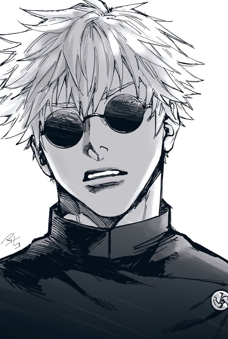 satoru4dev Avatar