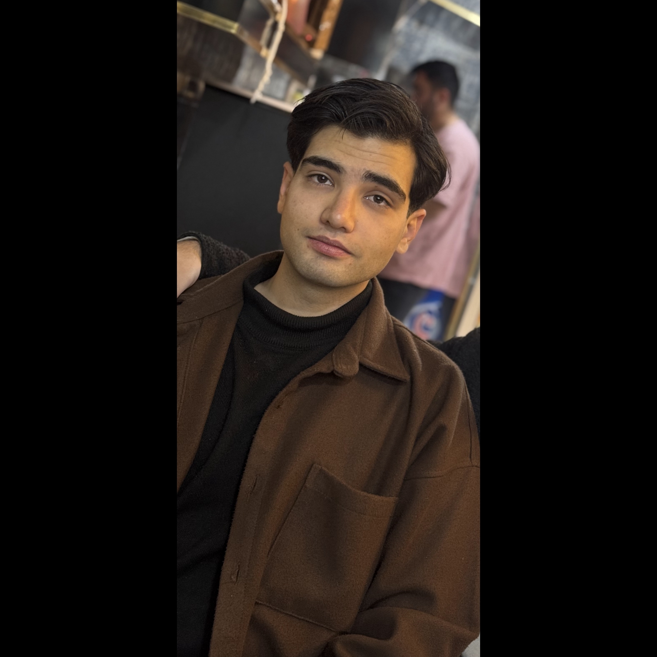 AlwaysAsh Avatar
