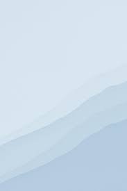 Rashin Profile Banner