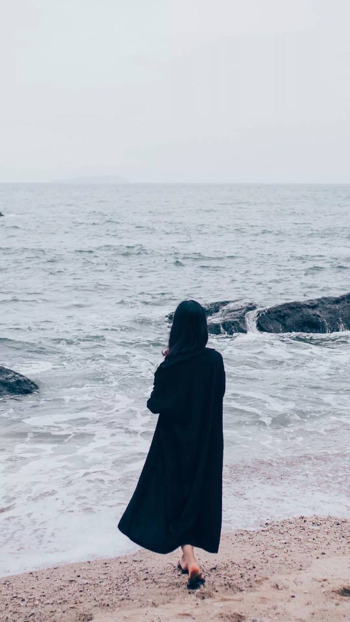 Ayla Hediyeh Profile Banner