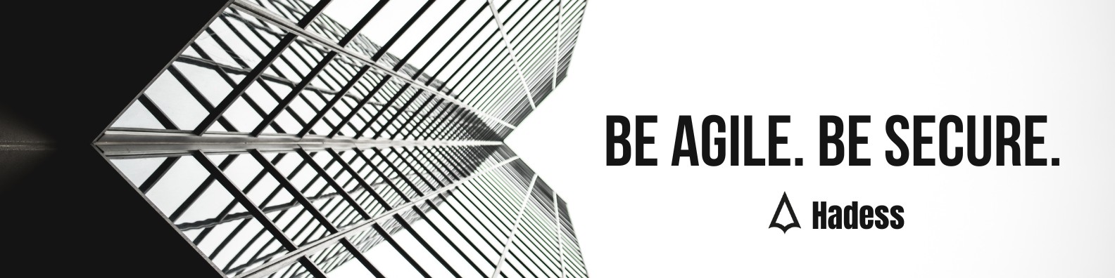 Arganex Profile Banner