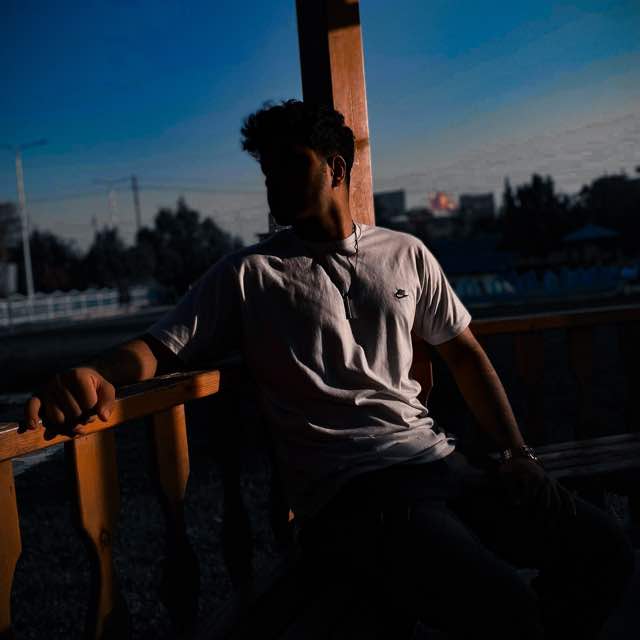 52__hrtz Avatar