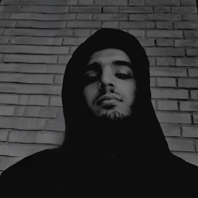 mandemsec