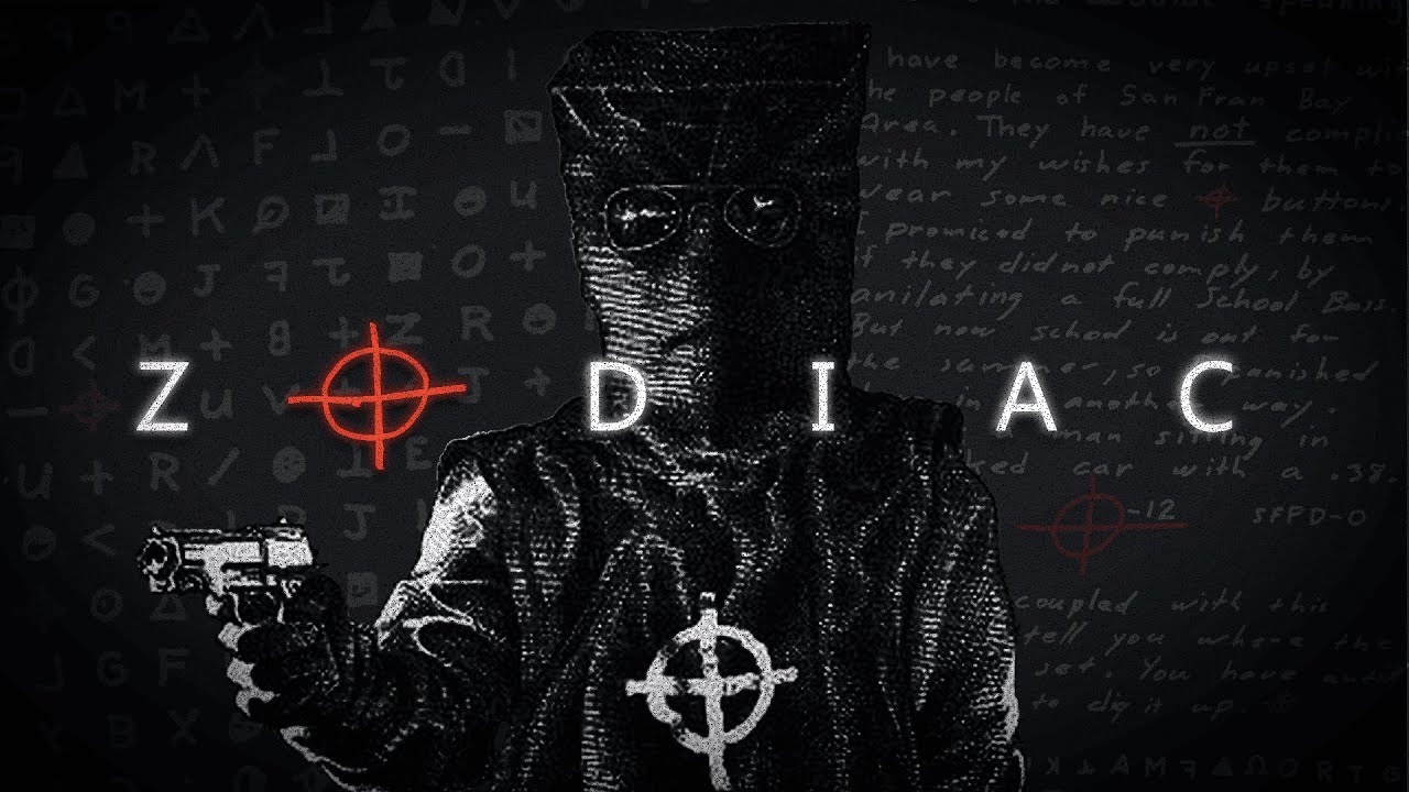 Mhd2xx1 Avatar