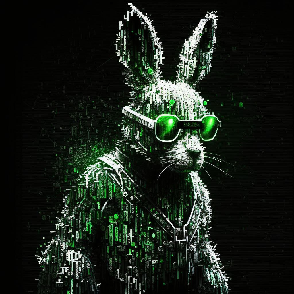 0509 Avatar