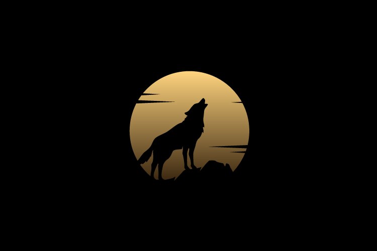Арман.х Profile Banner