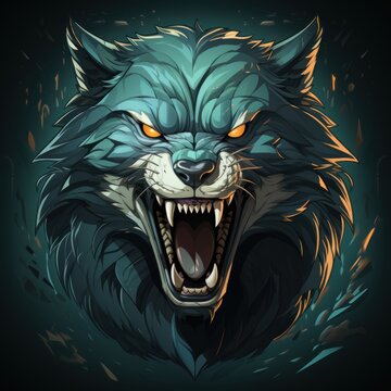 Арман.х Avatar