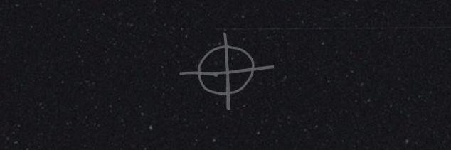 Zerotix Profile Banner