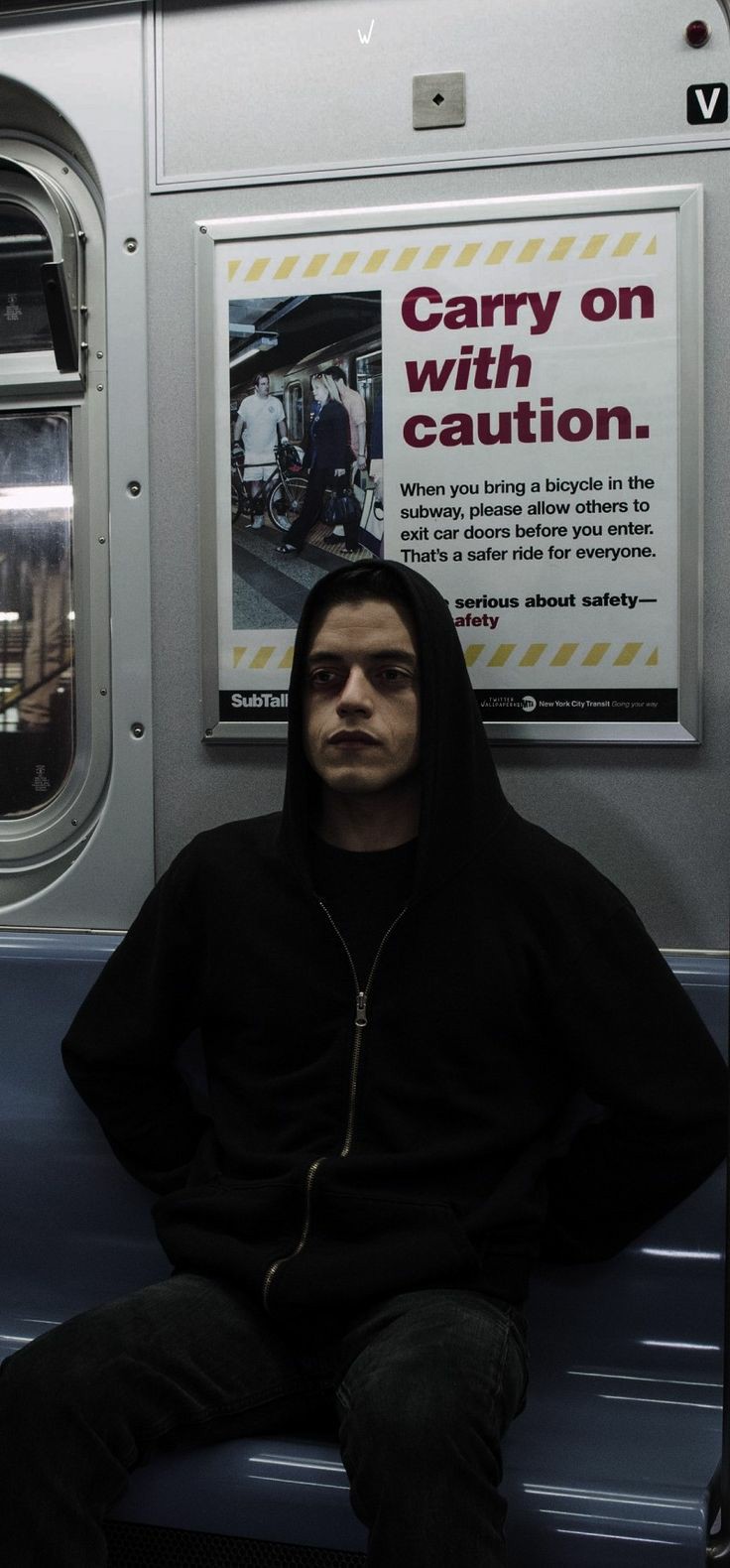 Dark_Lord Avatar