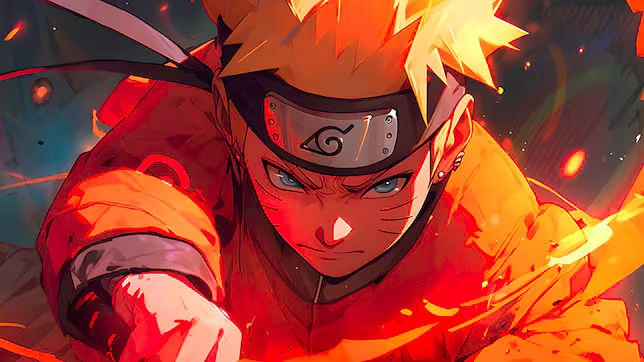 Ariya Profile Banner