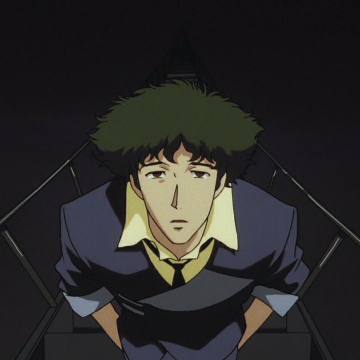 Casper Avatar