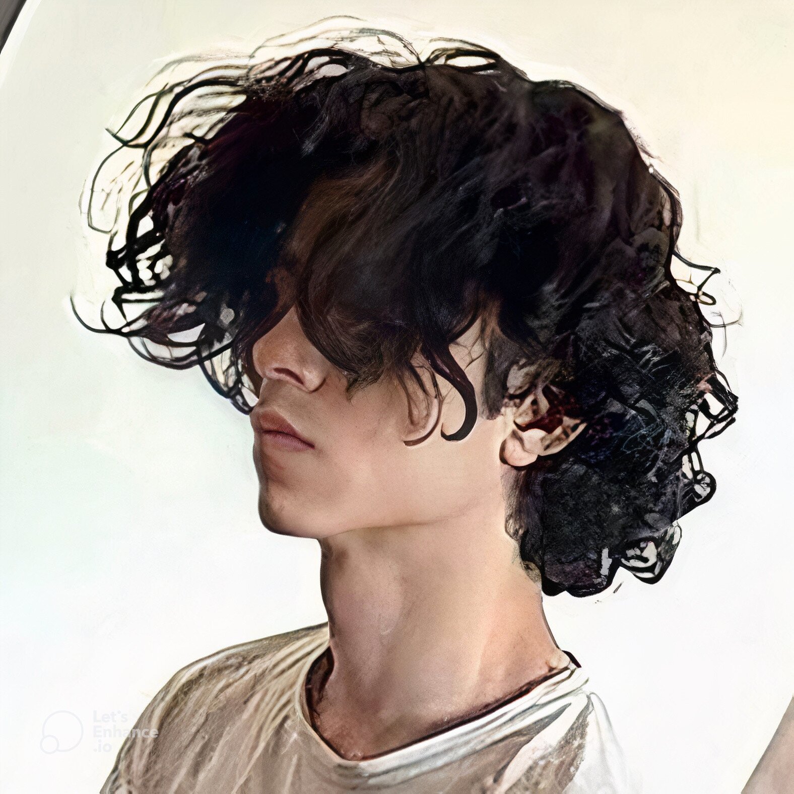 navidebr Avatar