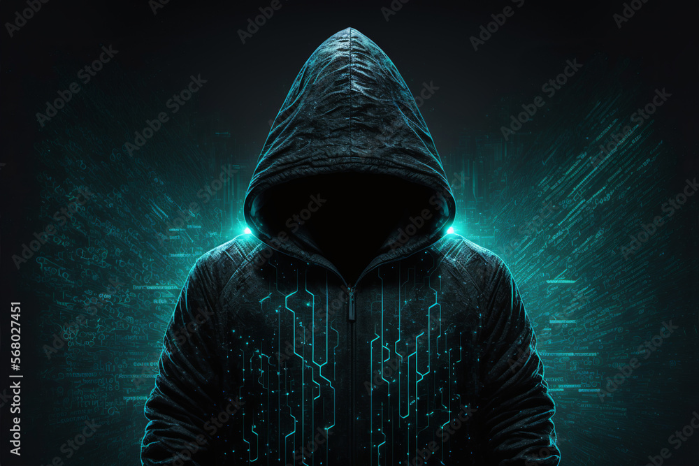 fakehunter Avatar
