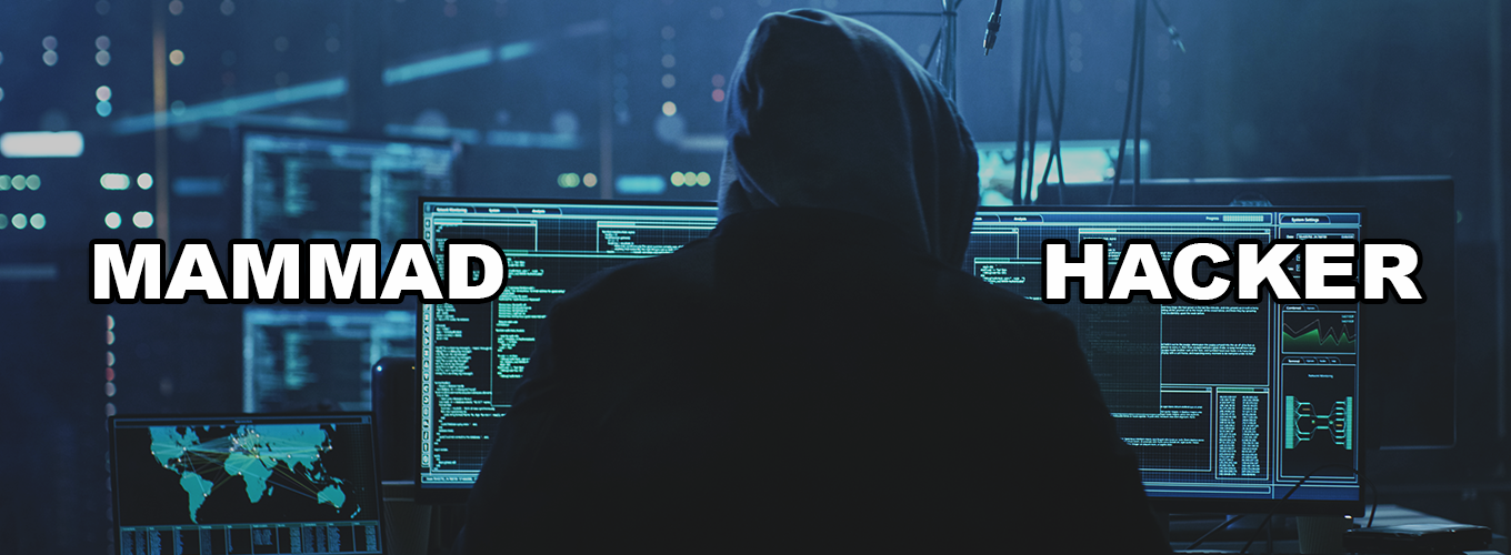 FЯВ␀ Profile Banner