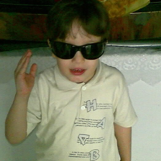 Hosse!n Avatar