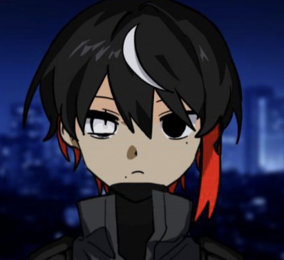 m0rfiwn Avatar