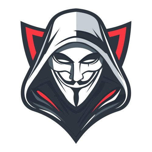 erfanDev Avatar
