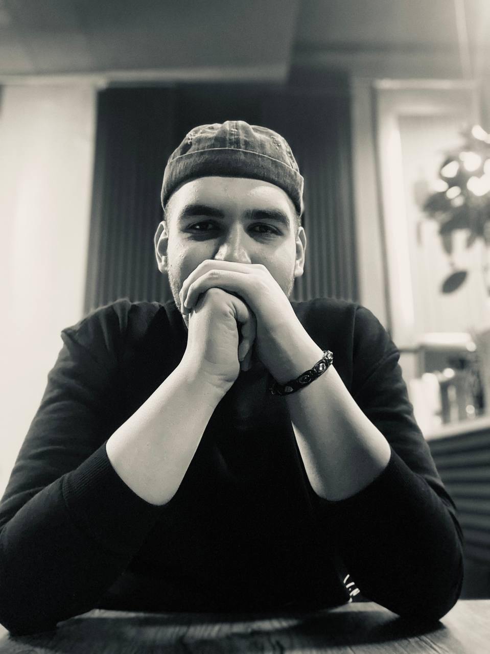 0ximatin Avatar