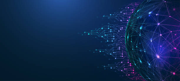 cna Profile Banner