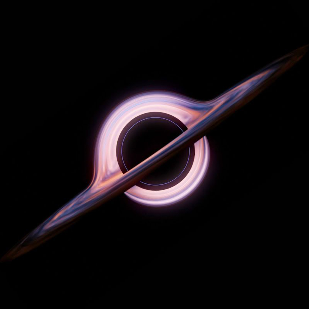 OWASP D Class Cover