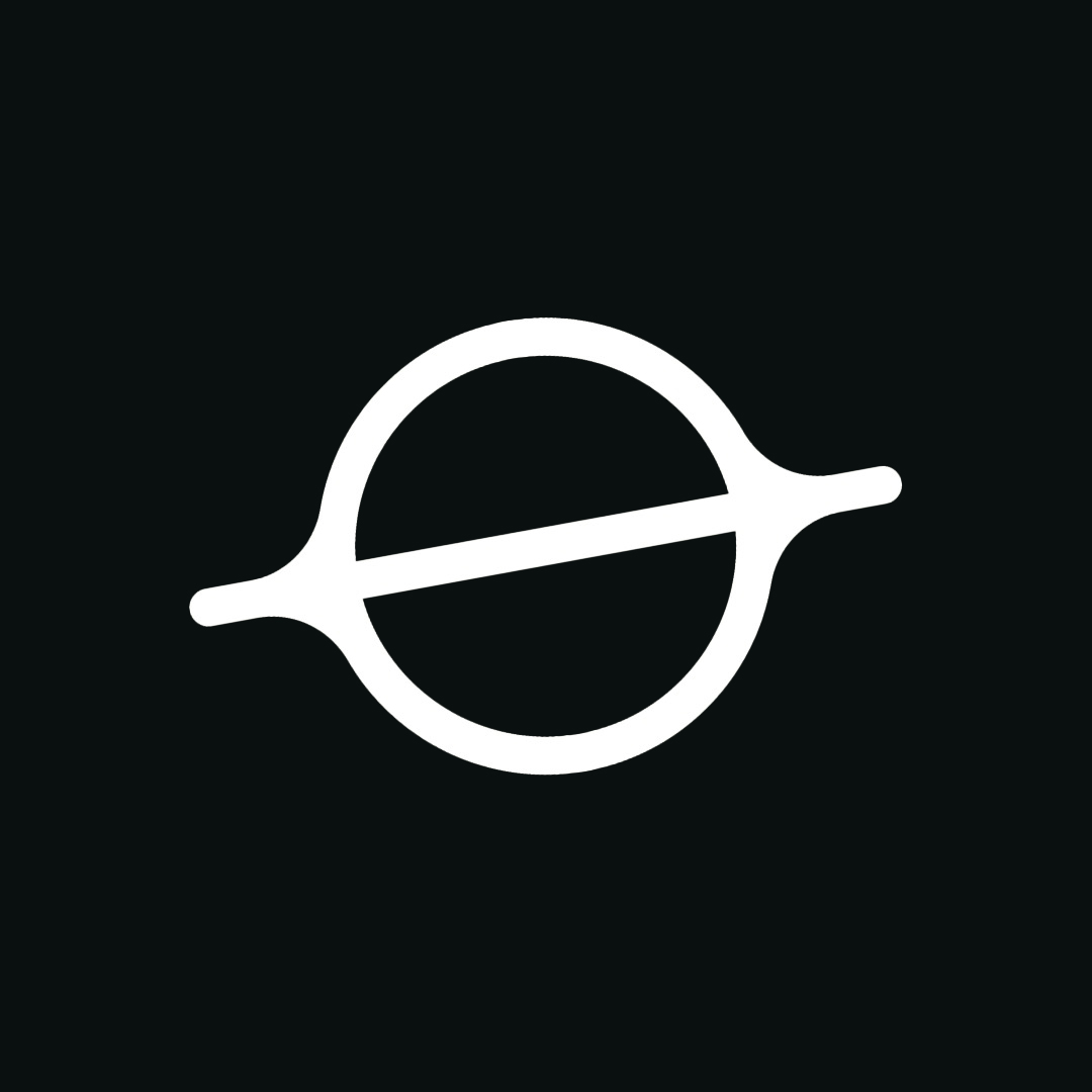 OWASP, New Zero B Class Cover