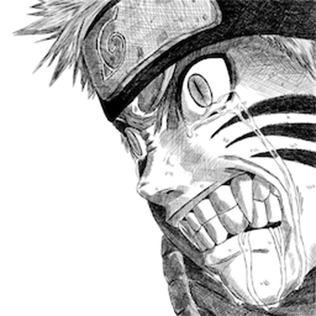 Narutow Hunt Class Class Cover