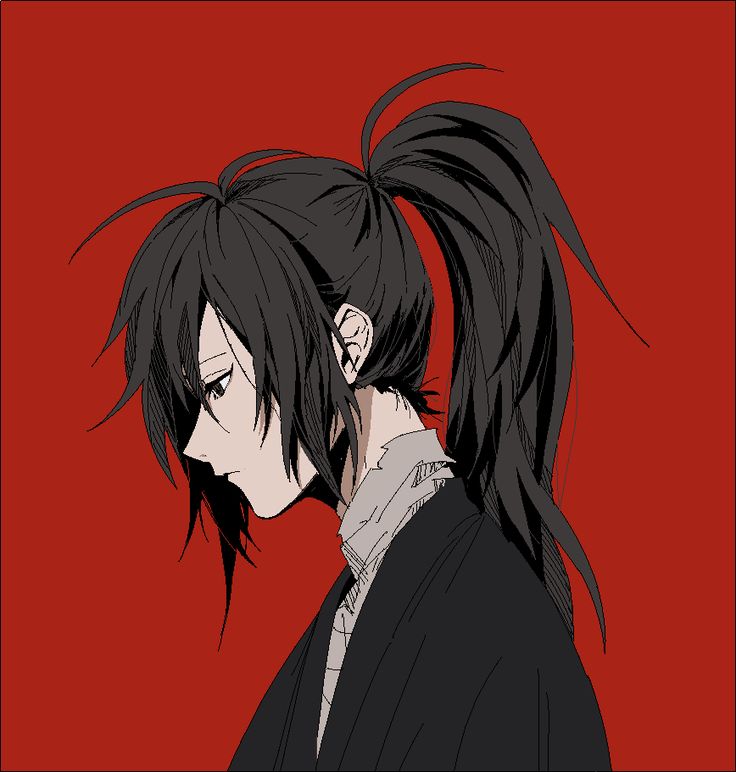 Tohid Avatar